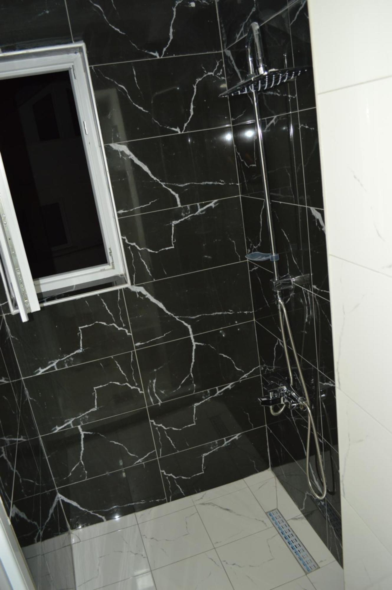 Apartman 4 Jovanovski Ohrid Kültér fotó